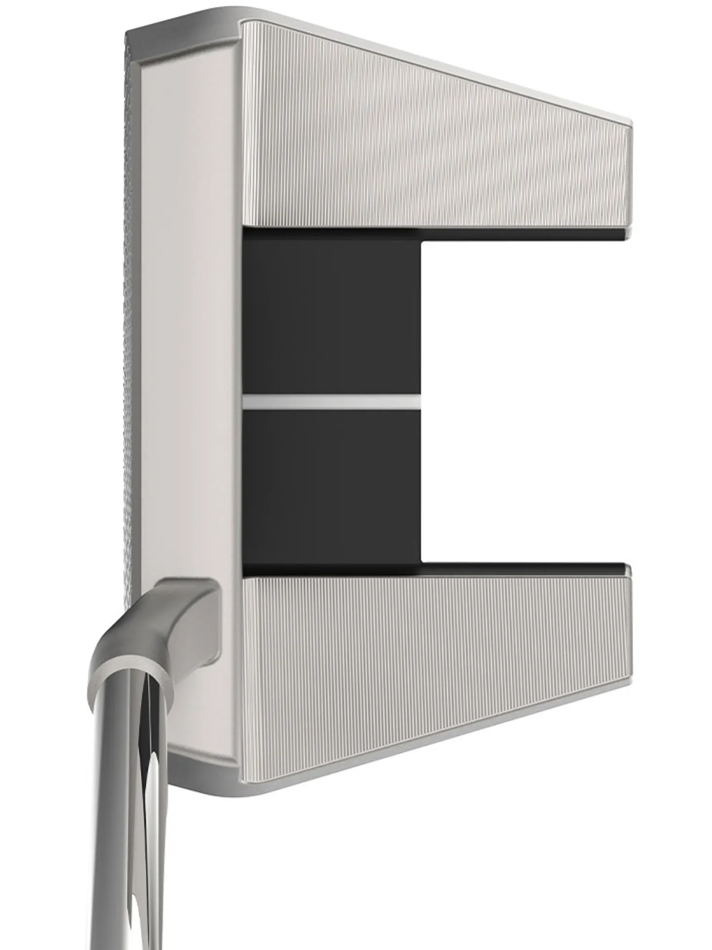 Cleveland HB Soft Milled Putter - 11S