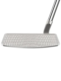 Cleveland HB Soft Milled Putter - 11S