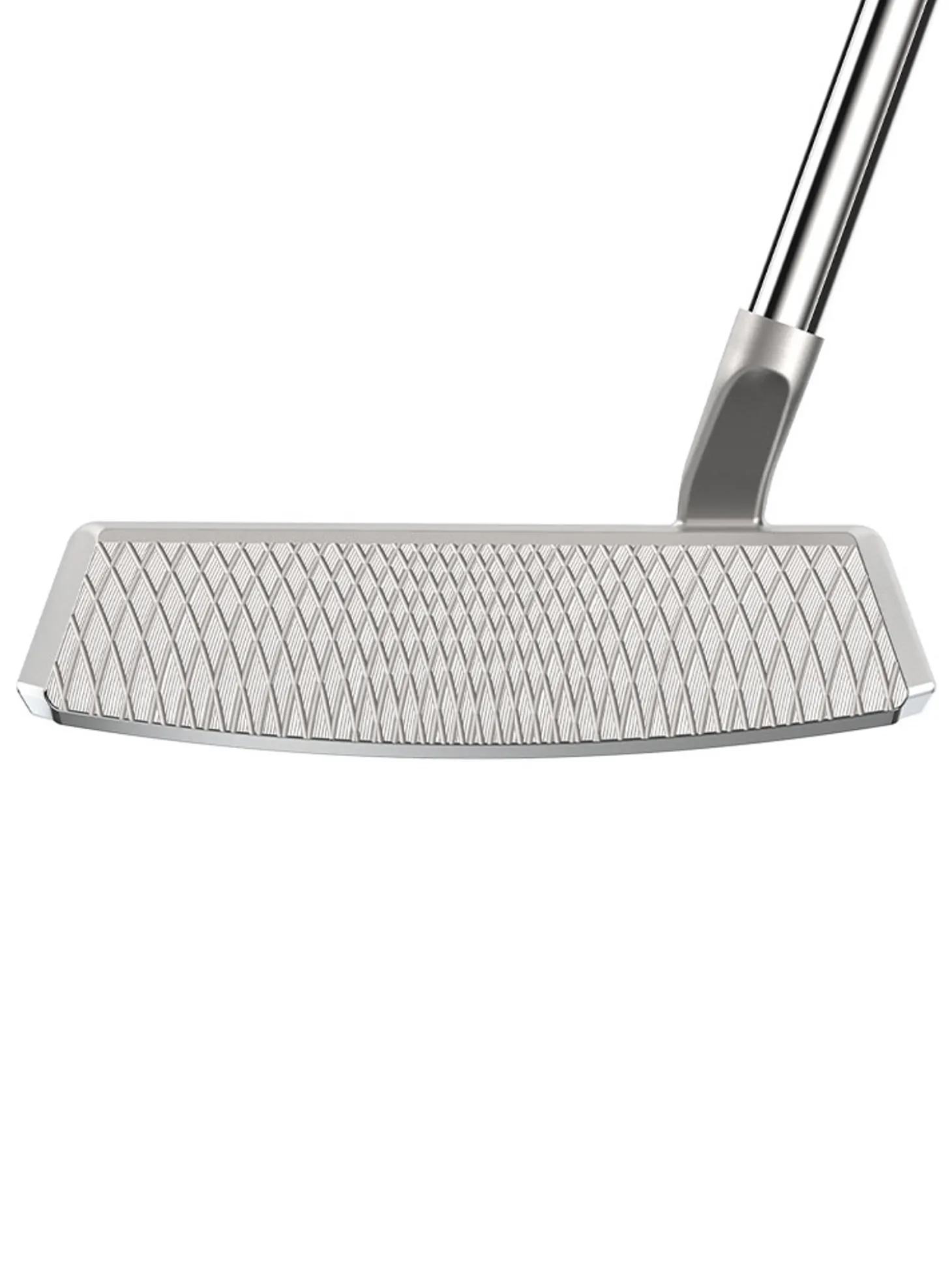 Cleveland HB Soft Milled Putter - 11S