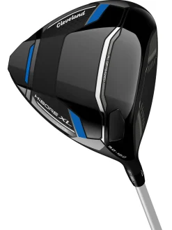Cleveland HiBore XL Lite Women's Driver