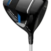 Cleveland HiBore XL Lite Driver