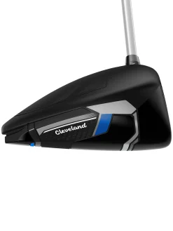 Cleveland HiBore XL Lite Driver
