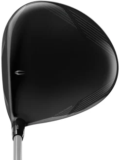 Cleveland Launcher XL2 Draw Driver - Womens