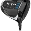 Cleveland Launcher XL2 Draw