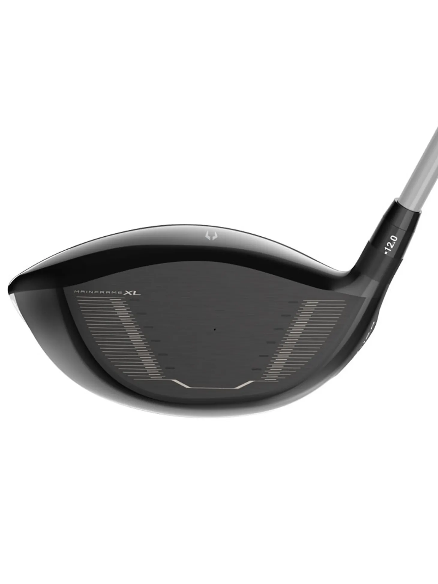Cleveland Launcher XL2 Draw