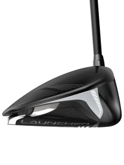 Cleveland Launcher XL2 Driver - Womens