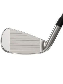 Cleveland Launcher XL Halo Iron - Womens