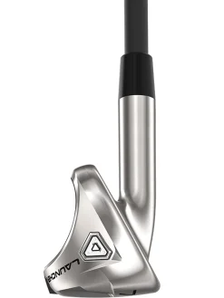Cleveland Launcher XL Halo Iron - Womens