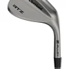 Cleveland RTZ Wedge - Tour Rack (Raw)