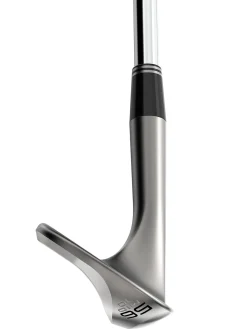 Cleveland RTZ Wedge - Tour Rack (Raw)