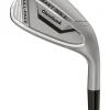 Cleveland Smart Sole Full Face Chipper - Womens