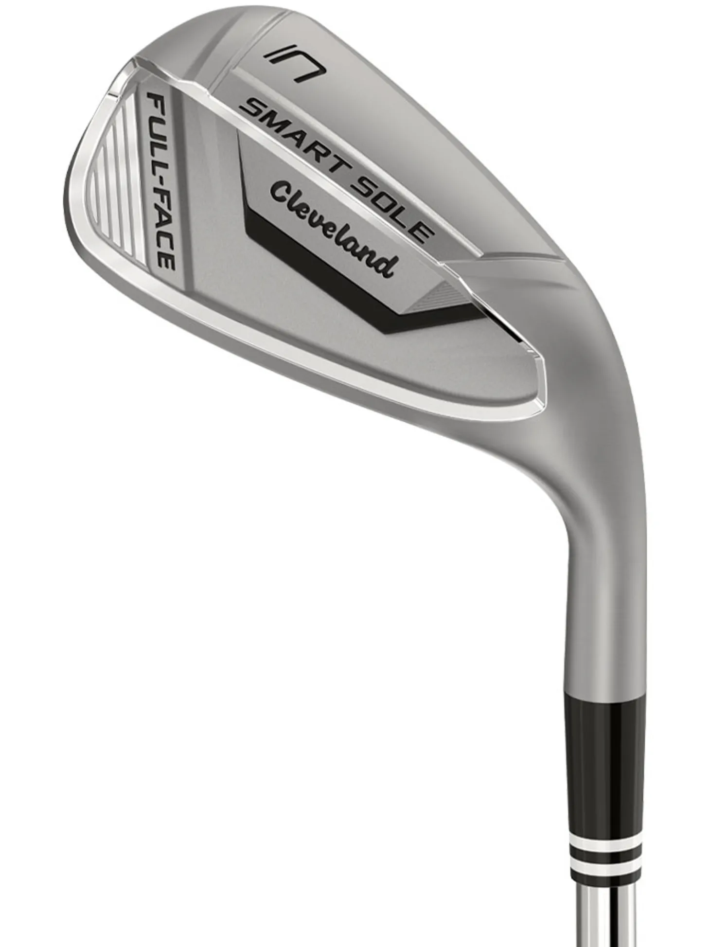 Cleveland Smart Sole Full Face Chipper - Womens