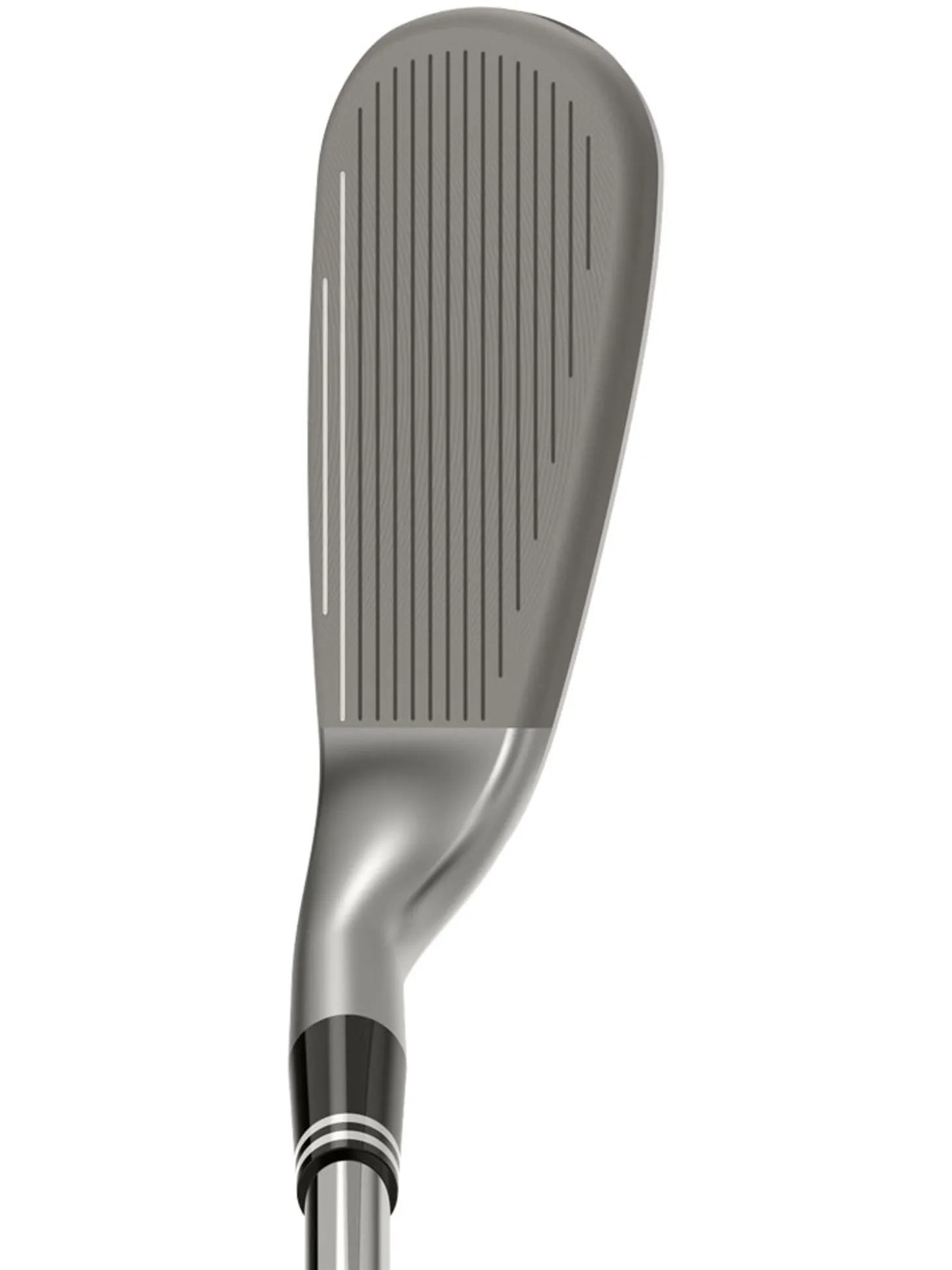 Cleveland Smart Sole Full Face Chipper - Womens
