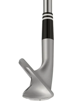 Cleveland Smart Sole Full Face Chipper - Womens