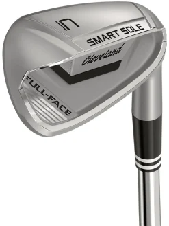 Cleveland Smart Sole Full Face Chipper - Womens