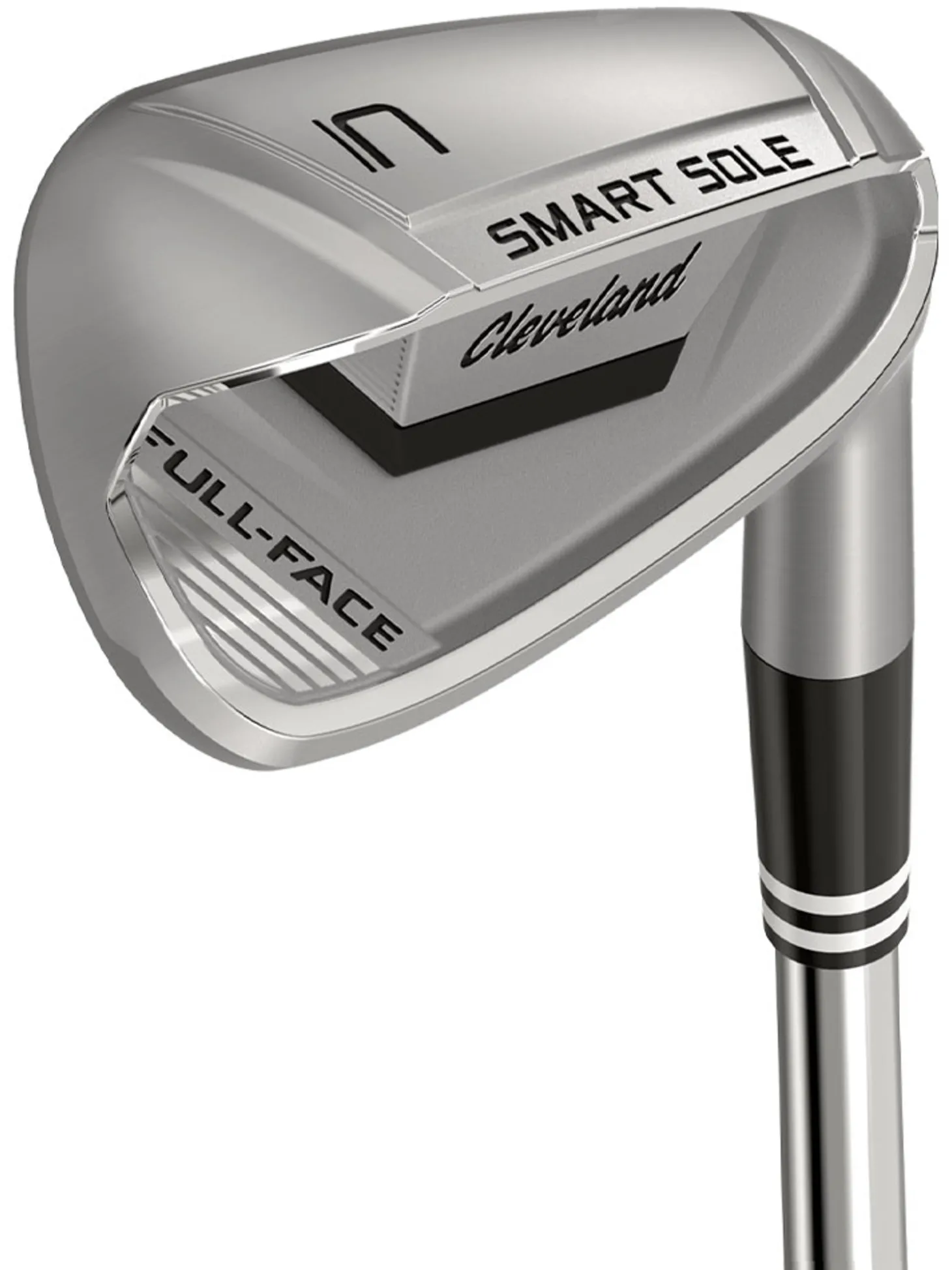 Cleveland Smart Sole Full Face Chipper - Womens