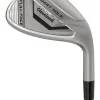 Cleveland Smart Sole Full Face Wedge - Womens