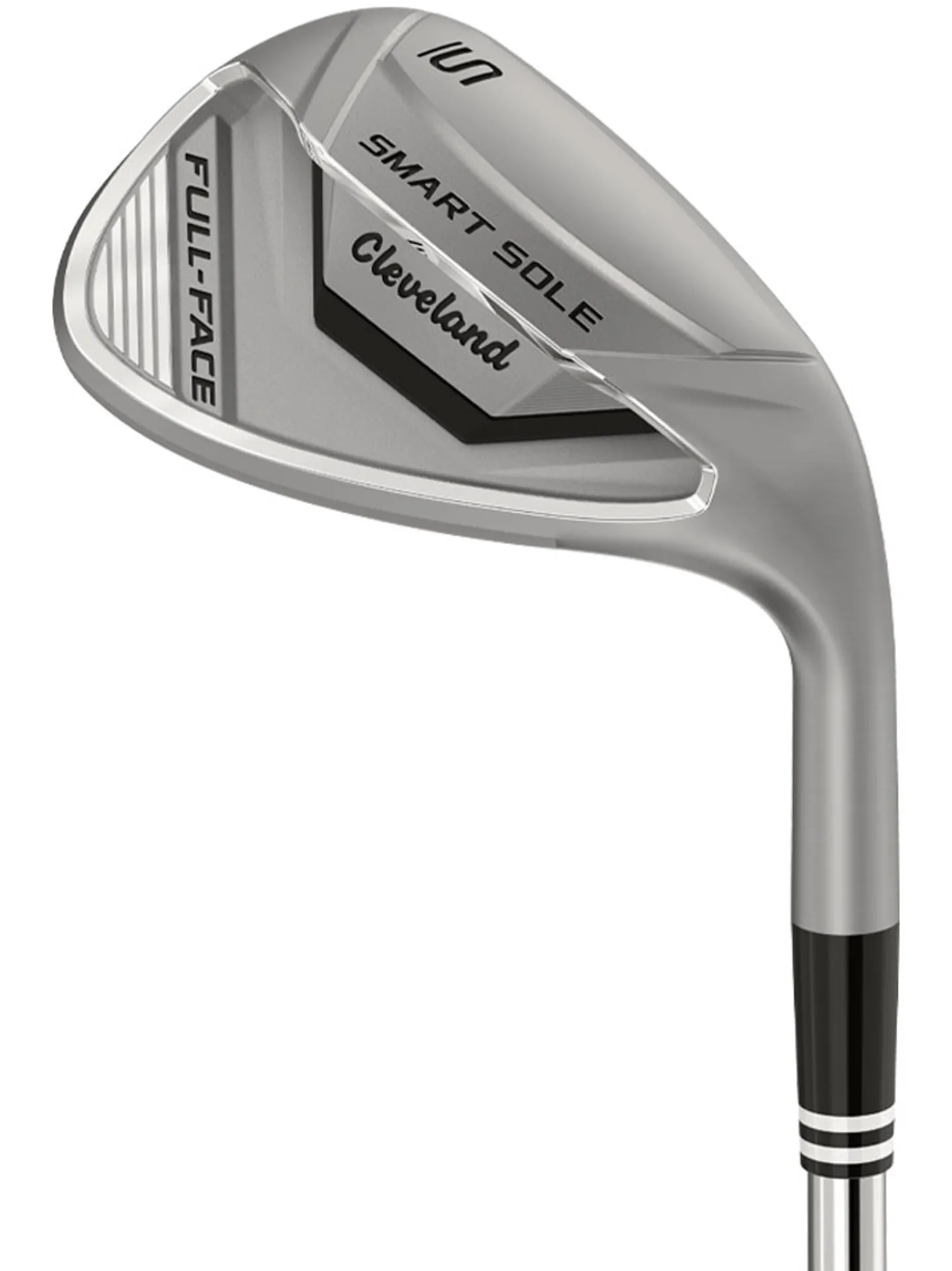 Cleveland Smart Sole Full Face Wedge - Womens
