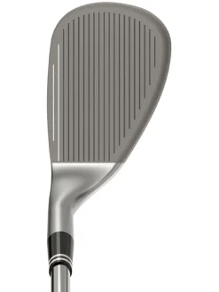 Cleveland Smart Sole Full Face Wedge - Womens