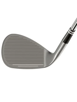 Cleveland Smart Sole Full Face Wedge - Womens