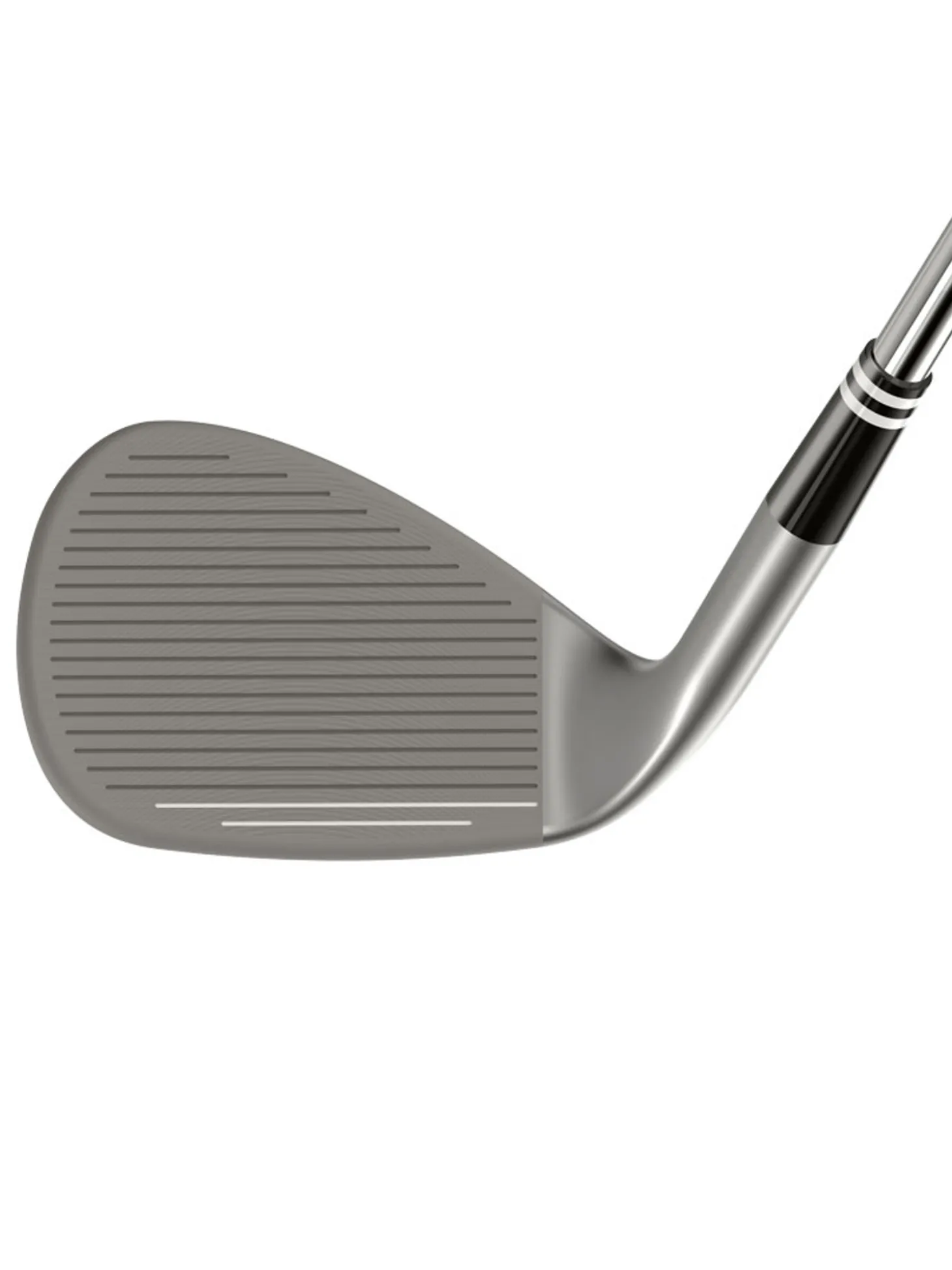 Cleveland Smart Sole Full Face Wedge - Womens