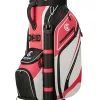 Cleveland Womens Cart Bag