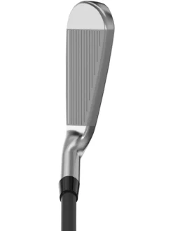 Cleveland Zipcore XL Irons - Womens