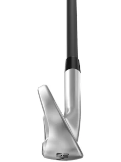 Cleveland Zipcore XL Irons - Womens