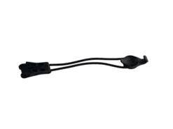 Clicgear 3.5 Buggy Strap - Hook