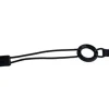 Clicgear 3.5 Buggy Strap - Ring