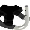 Clicgear Booster Clip