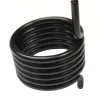 Clicgear Brake Spring