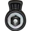 Clicgear Cable Nut Assembly Complete