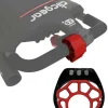 Clicgear GPS Watch Holder