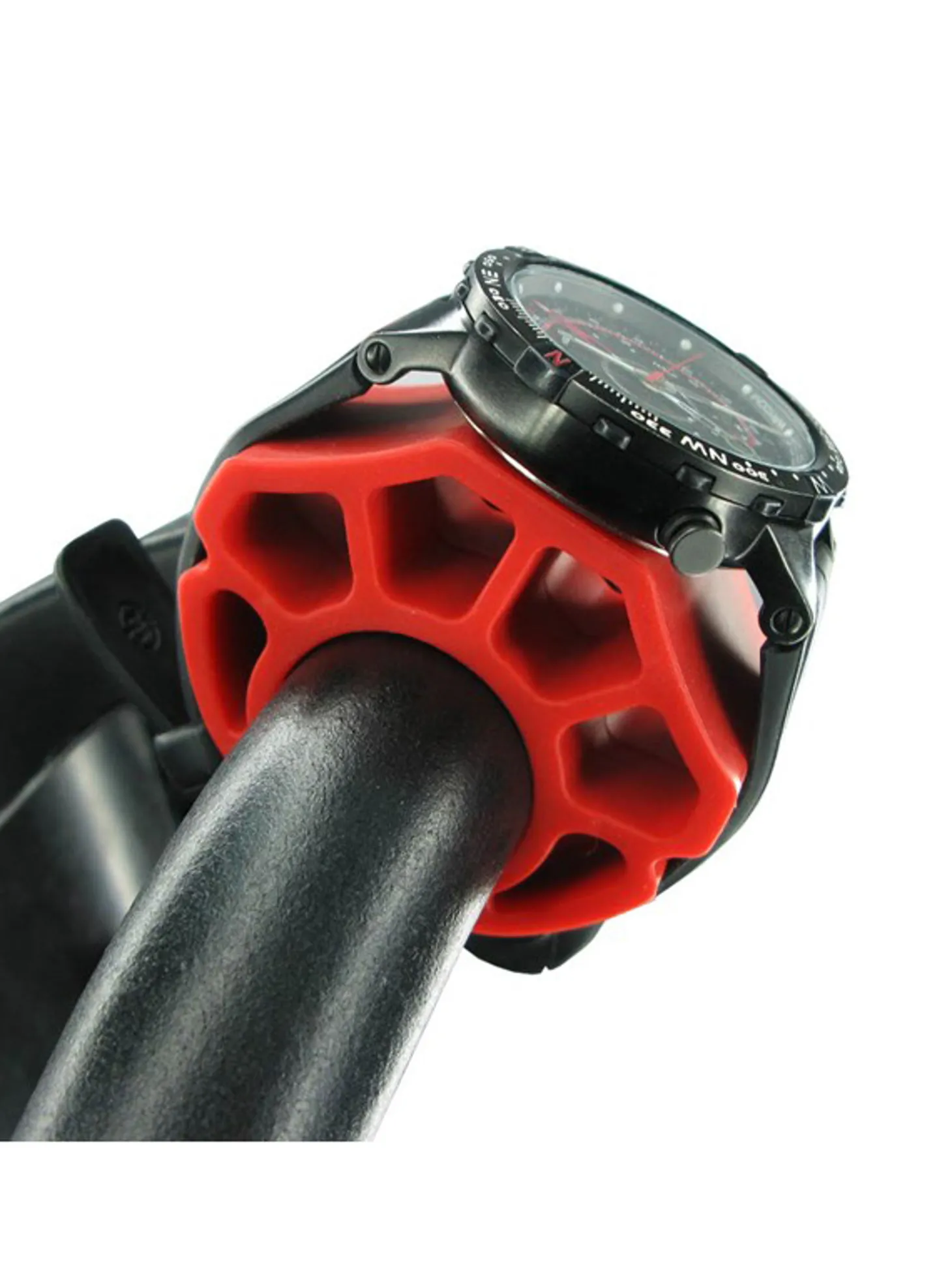 Clicgear GPS Watch Holder