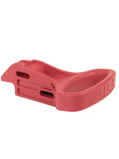 Clicgear Handle Release - Pull