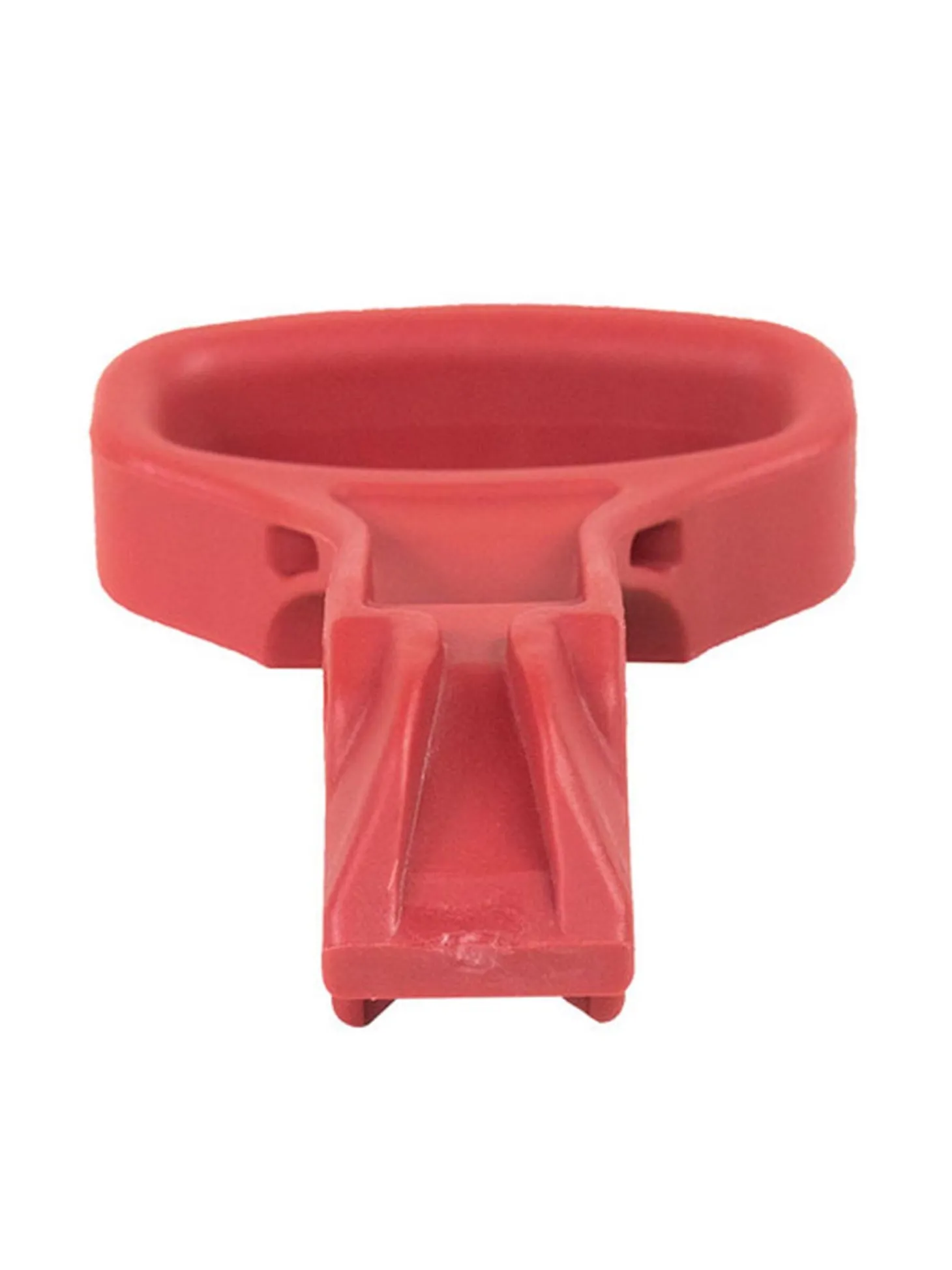 Clicgear Handle Release Mount