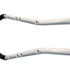 Clicgear Handle White