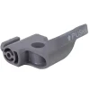 Clicgear Hook 'Push'