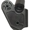 Clicgear Lower Strut Pivot - Left