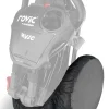 Clicgear Rovic RV1C / RV1S Wheel Cover