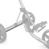 Clicgear Secondary Strut Tube