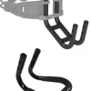 Clicgear Tour Bag Kit