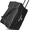 Clicgear Wheeled Travel Cover