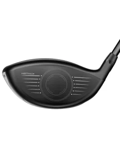 Cobra Aerojet Driver - Left Hand