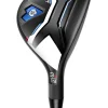 Cobra Aerojet Hybrid