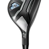 Cobra Aerojet Hybrid - Womens