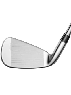 Cobra Aerojet Iron - Womens