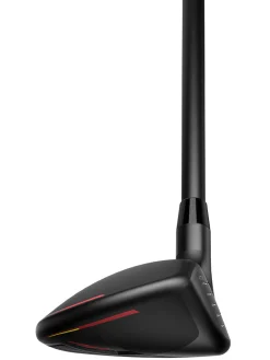 Cobra Air-X 2024 Hybrid