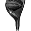 Cobra Air-X 2024 Hybrid - Womens